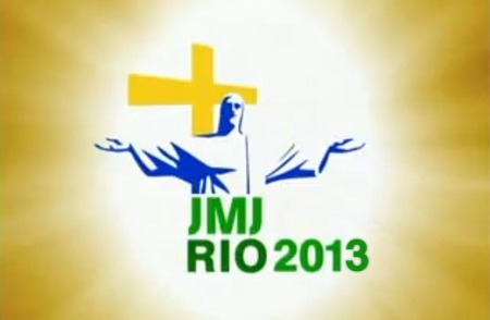 JMJ-Rio-2013